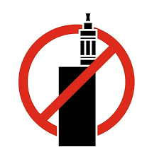 Will Trump ban vaping in the U.S. in 2026?